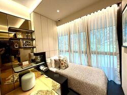 Zyon Grand (D3), Apartment #614683061